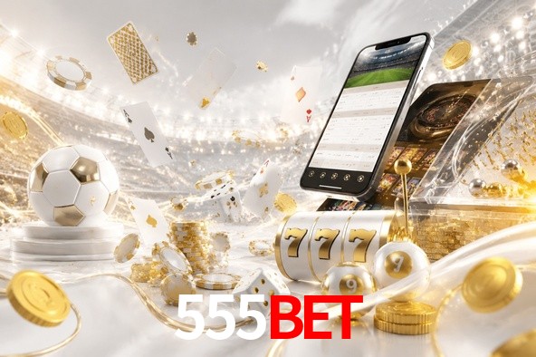 Statistics 555bet