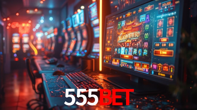 555bet - Site Oficial Brasileiro Autorizado - 555bet.com
