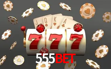 Desvendando o Mundo dos Jogos Virtuais na 555bet