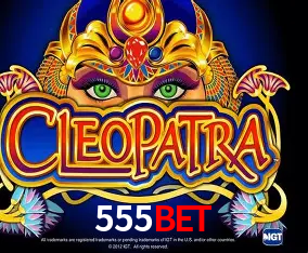 Desvendando o Mundo dos Jogos Virtuais na 555bet