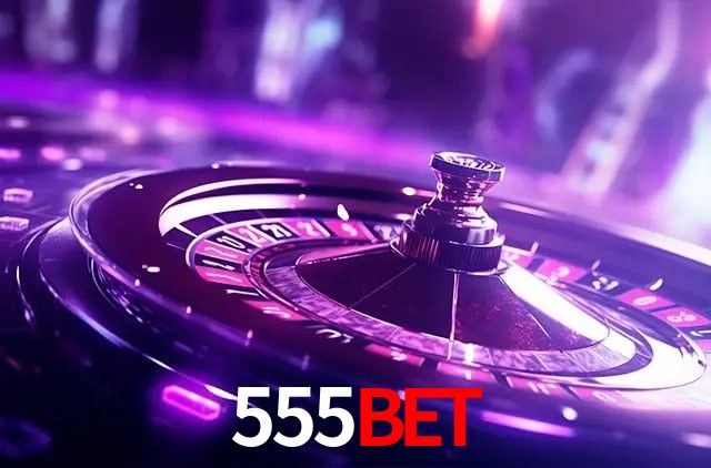 Estatísticas do Jogo 555bet