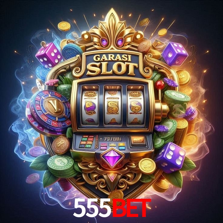 slot