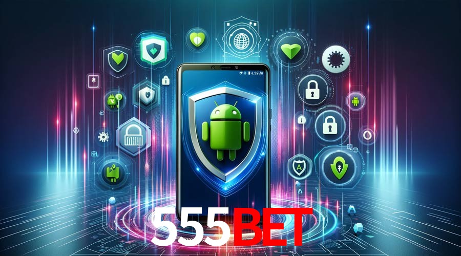 API Integration 555bet