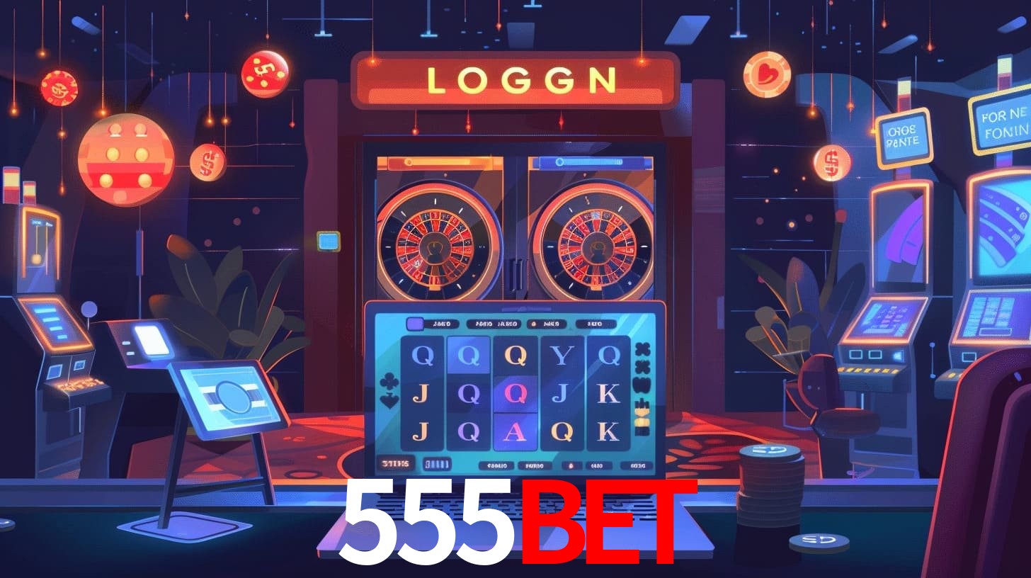 Vantagens VIP 555bet