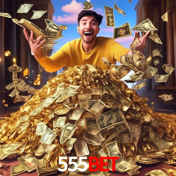 Sistemas de Segurança 555bet