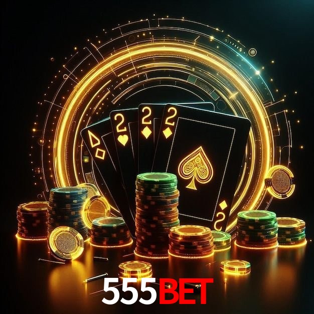 555bet Bonus Rain – Ganhe mais em jogos de caça-níqueis