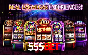 Explorando a Categoria de Eventos em Apostas na 555bet