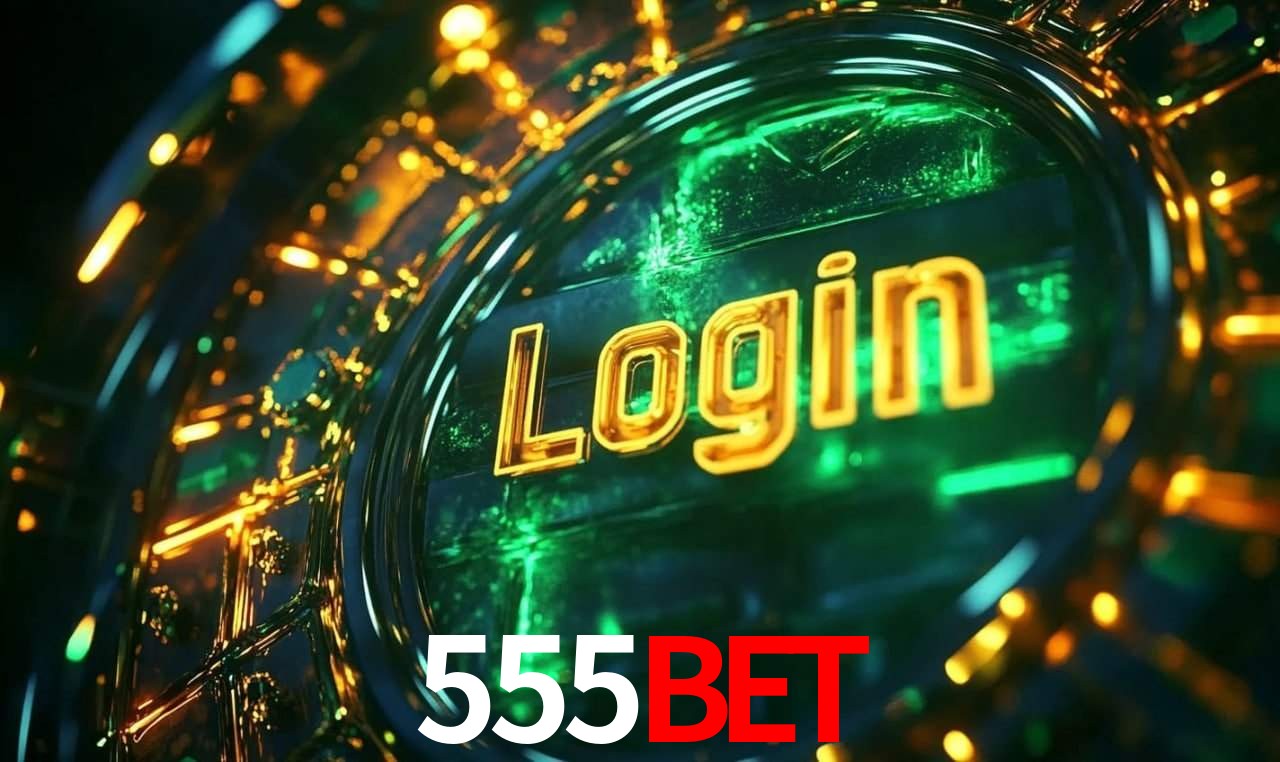 App Store 555bet