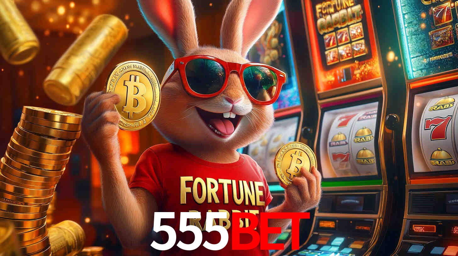 App Premium 555bet