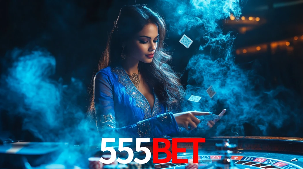 Jogos Exclusivos 555bet