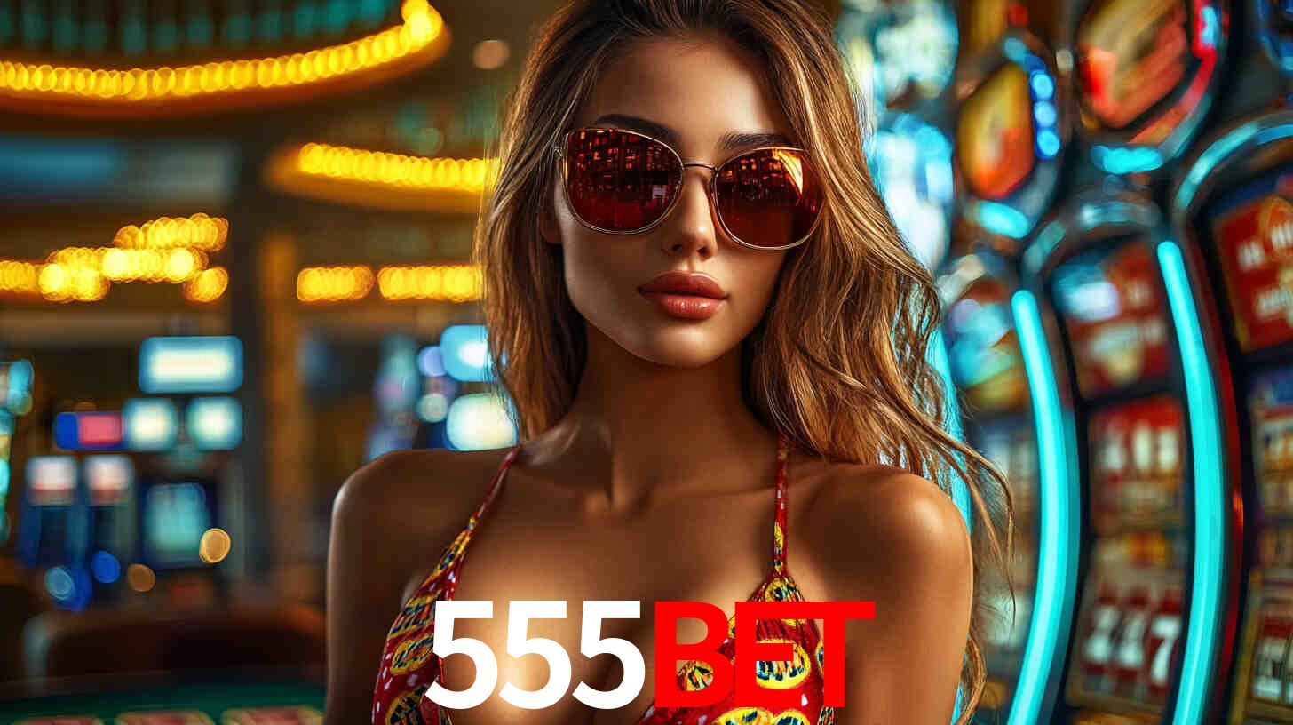 Experimente o Login Seguro Premium no 555bet