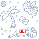 Instalar 555bet Mac