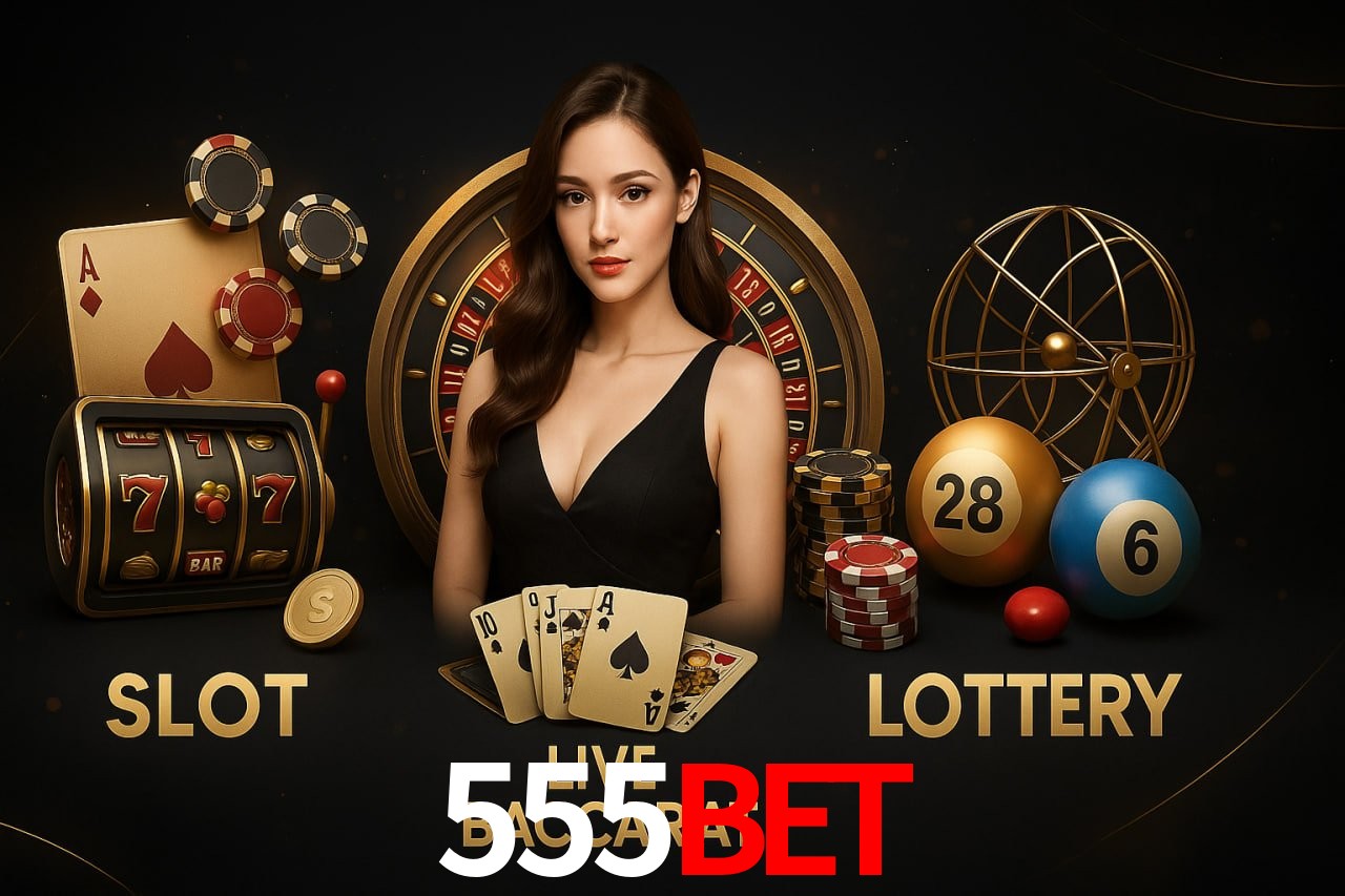 Vitória 555bet