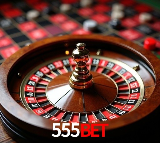 Sistema VIP 555bet