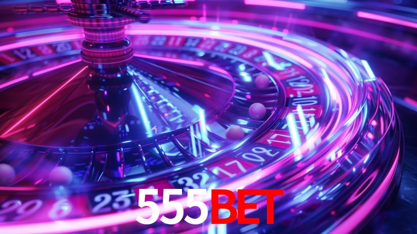 Casino VIP 555bet