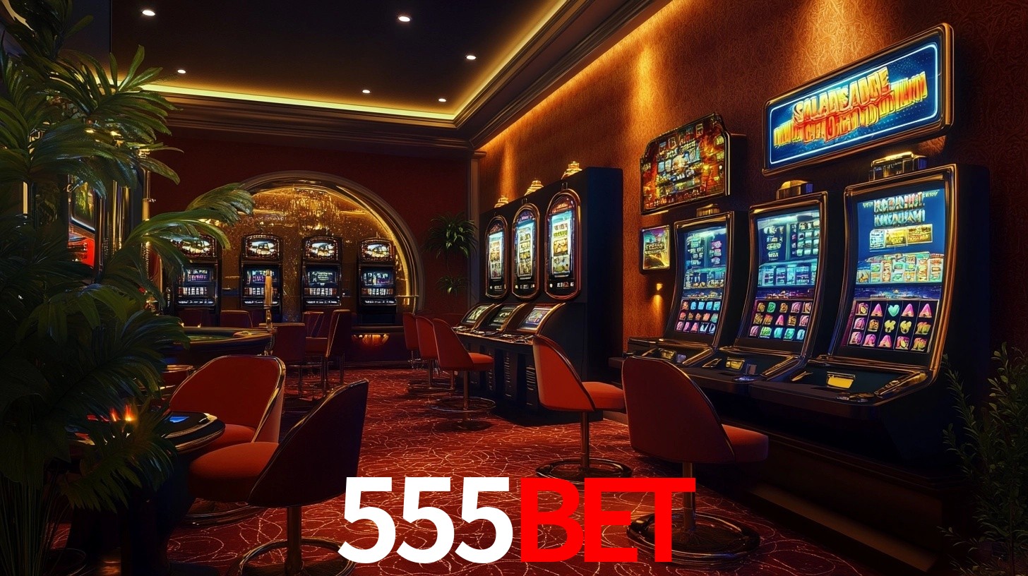 Instant EasyPaisa 555bet