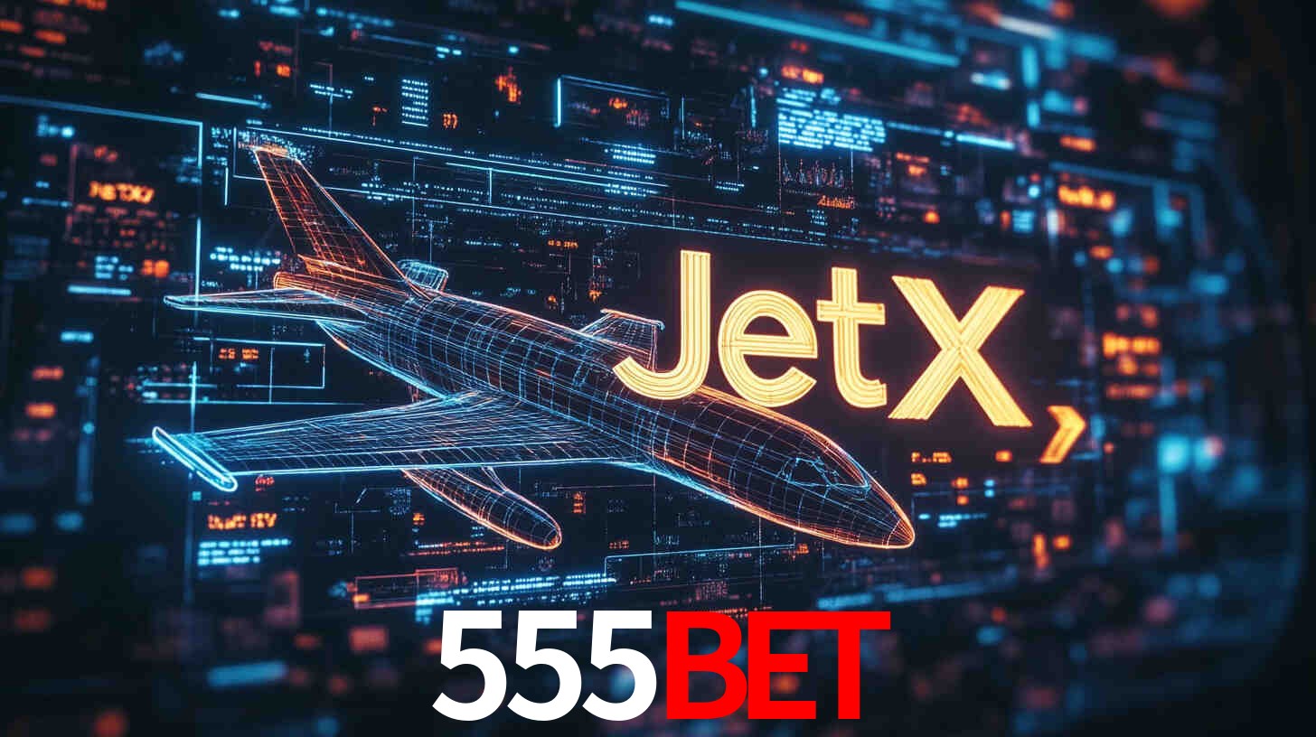 Performance App 555bet