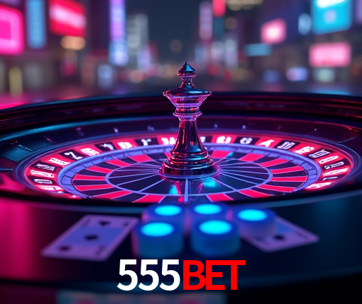 Interface Premium 555bet