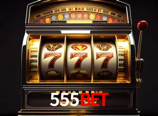 Apostas Esportivas na 555bet: Um Guia Completo