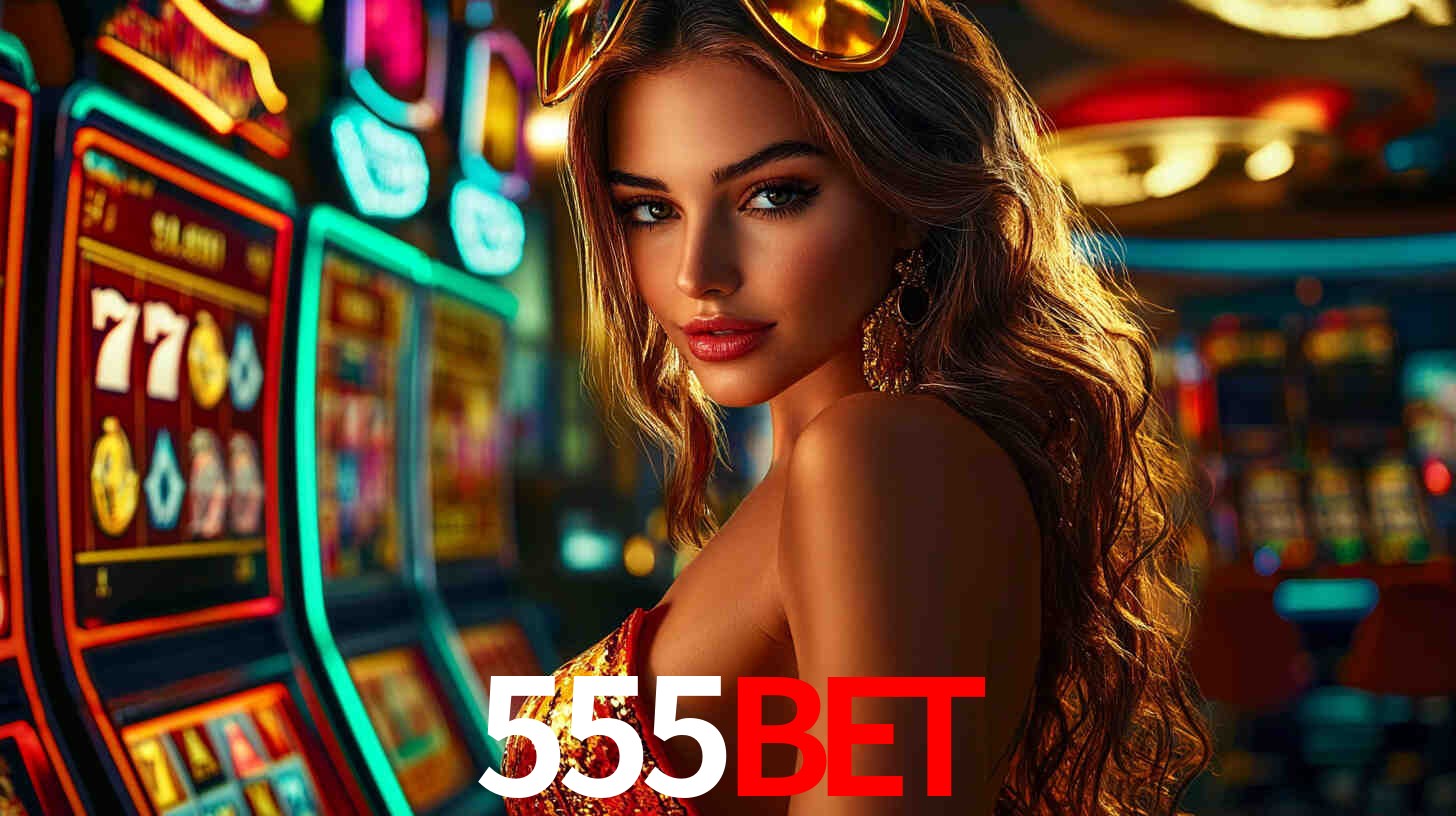 555bet,555bet.com