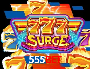 Inovações de Jogos na 555bet: O Futuro das Experiências Interativas