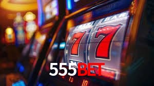 555bet Dicas de Jogo