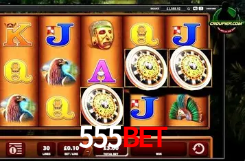 Descubra o Programa VIP da 555bet: Vantagens Exclusivas para Jogadores
