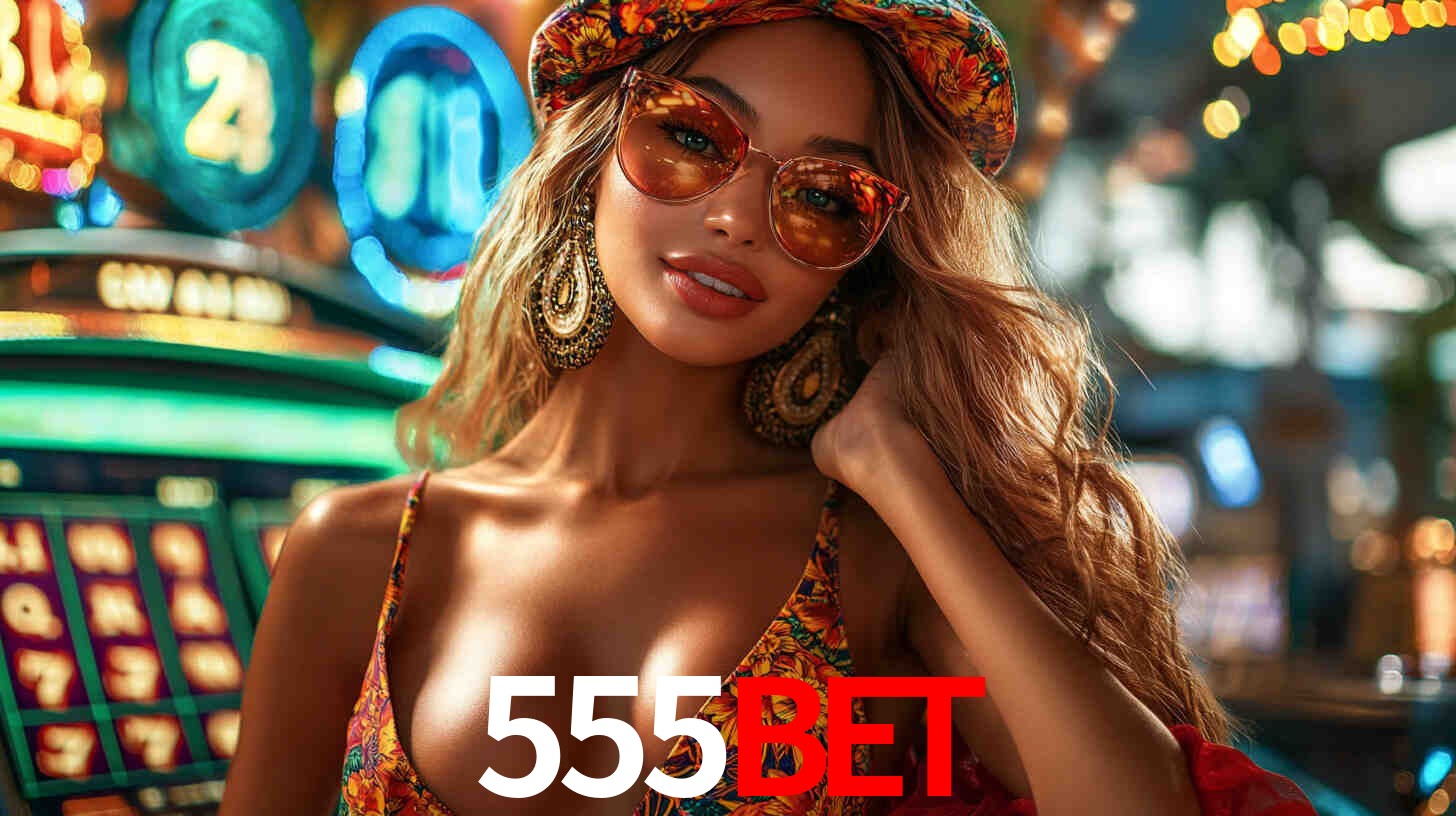 Explore as vantagens do 555bet: serviço profissional e confiabilidade