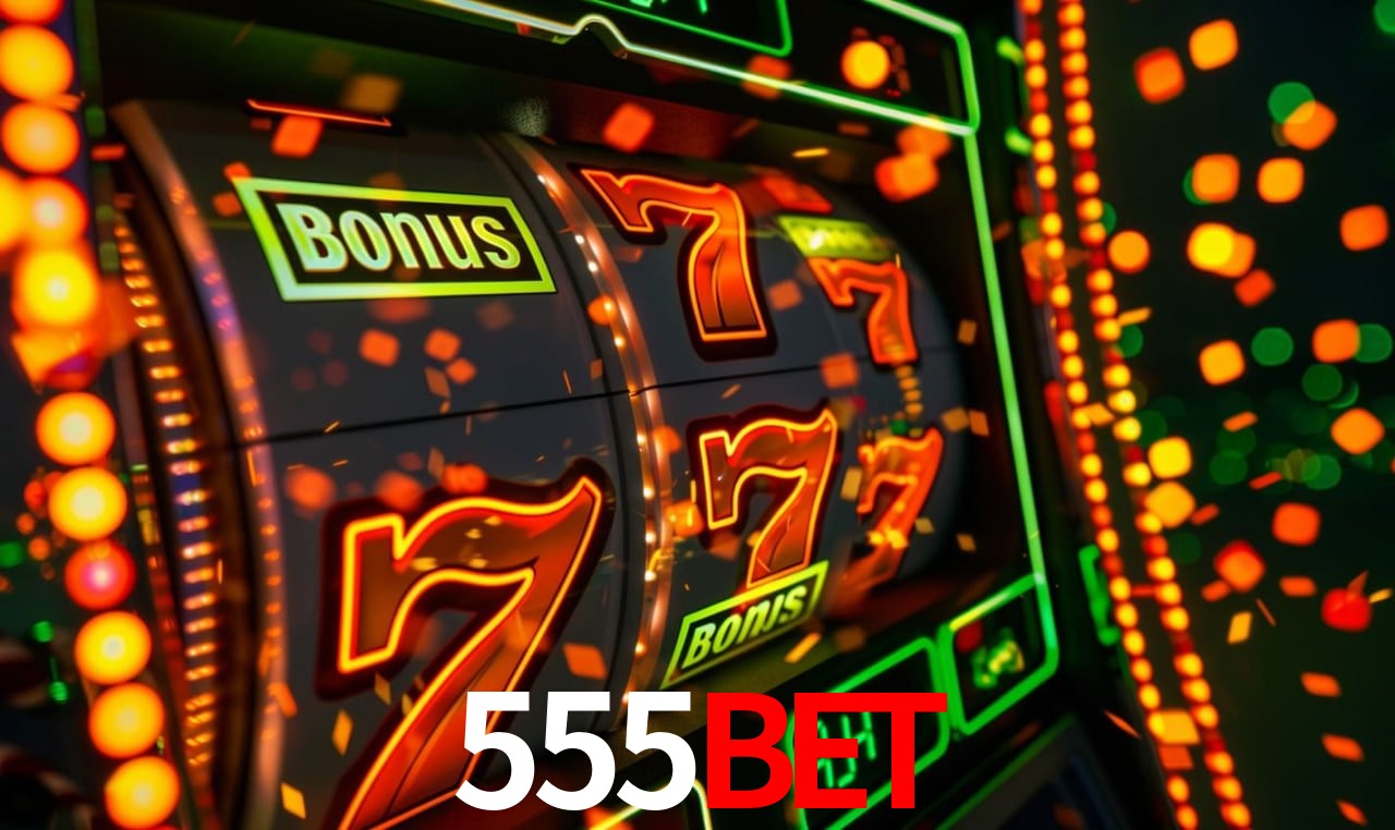 Estratégias Crash Games 555bet
