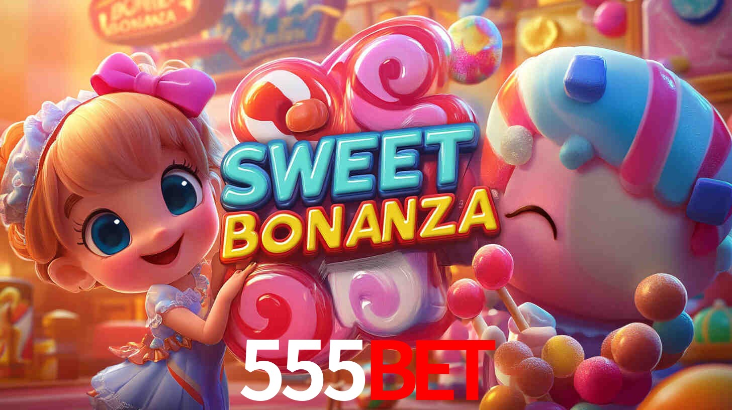 Suporte Download 555bet