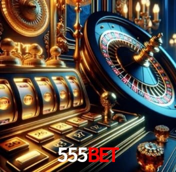 Promoção Relâmpago 555bet