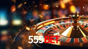 Progressão VIP 555bet