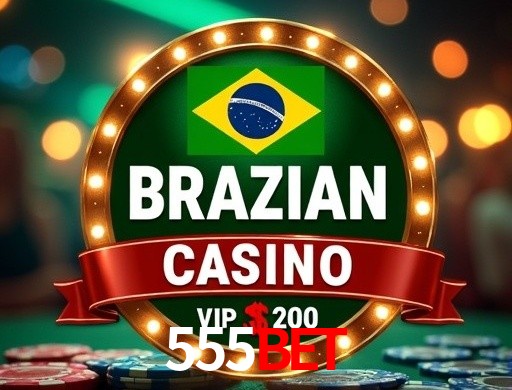 Jogos Mesa 555bet