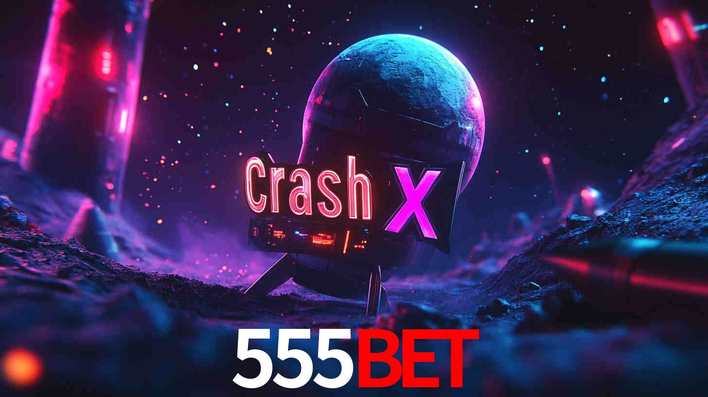 Baixar 555bet Android