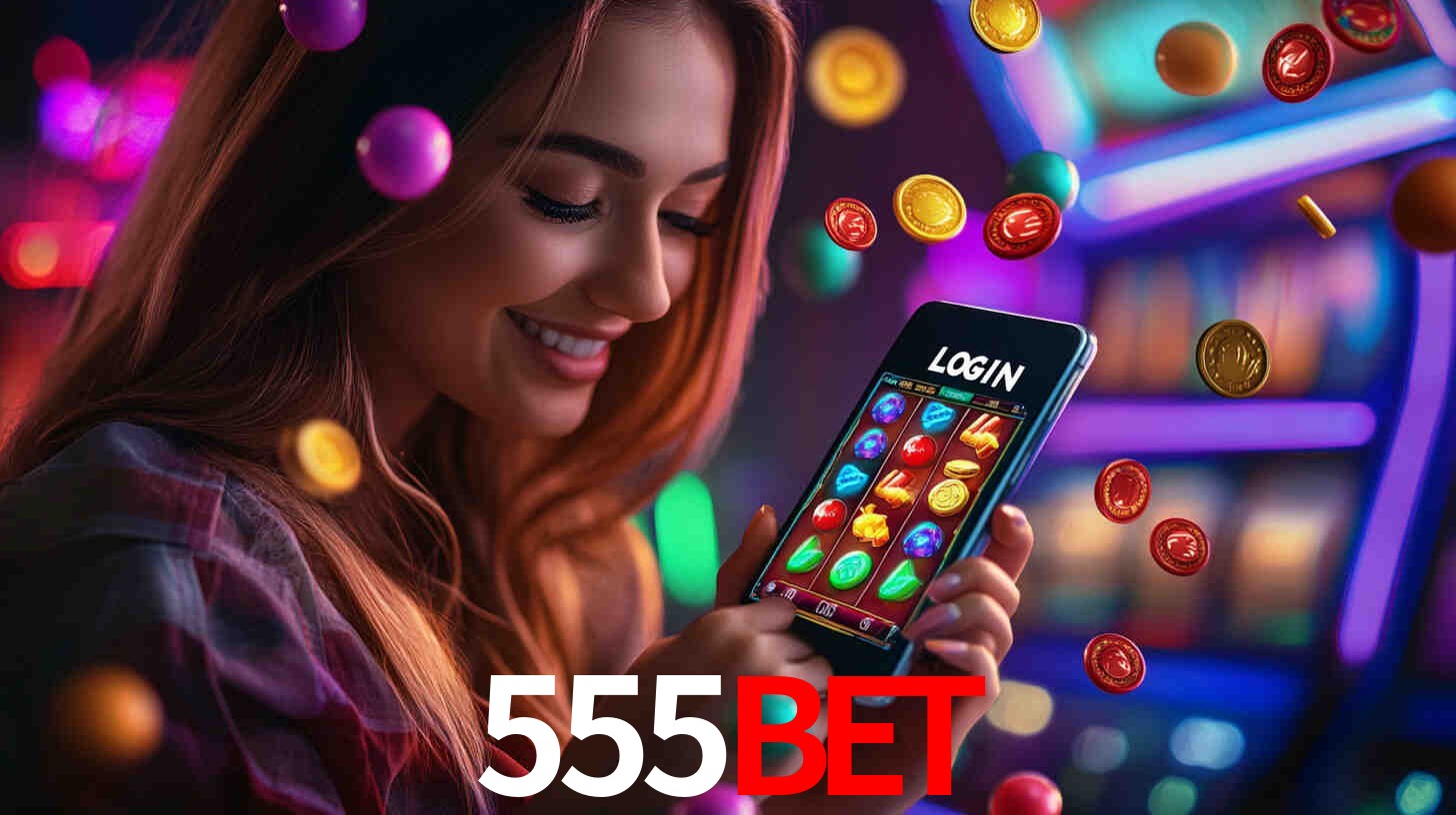 555bet: Jogue Crash e Experimente Alta Recompensa Instantânea