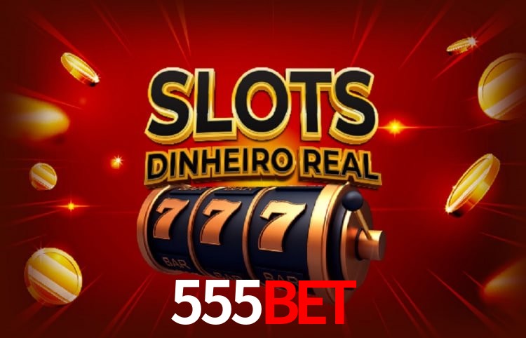 Privilégios VIP 555bet