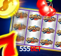 A Emoção da Loteria na 555bet: Uma Chance de Mudança de Vida