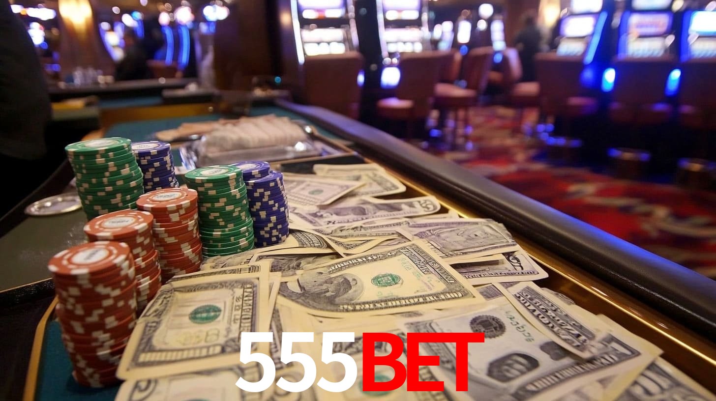 Crash Games 555bet