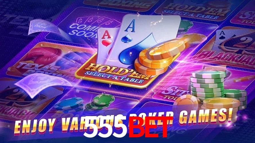 Estatísticas Crash Games 555bet