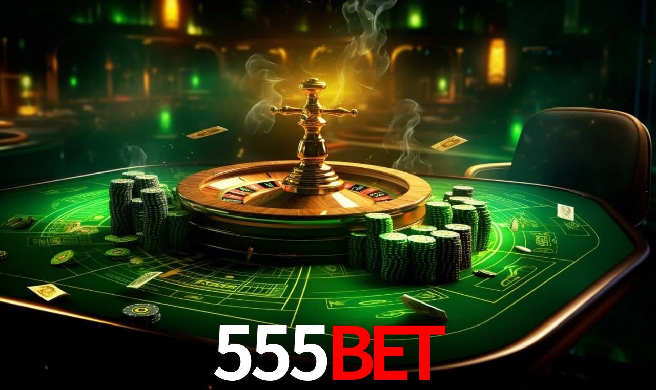 Apostas de Basquete 555bet