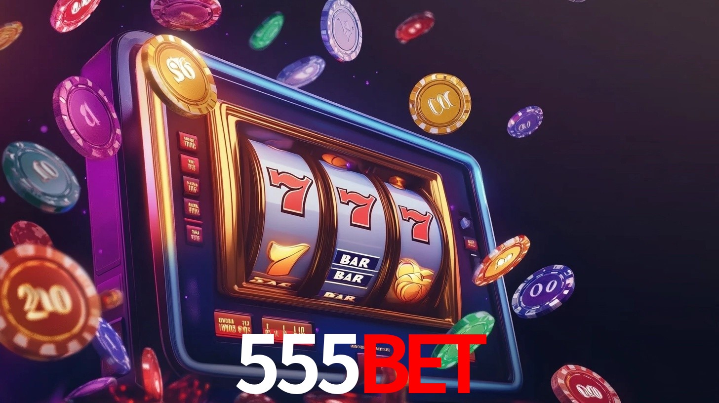 Exclusive Games 555bet