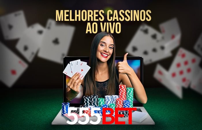 Dominando Estratégias de Jogo: Táticas para Vencer
