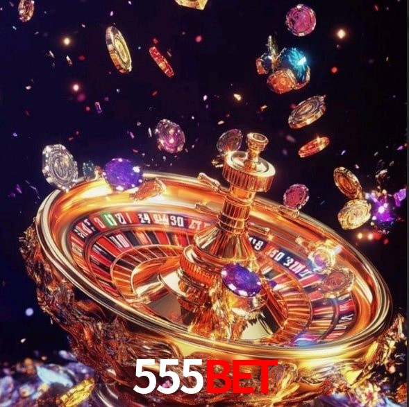 Benefícios VIP 555bet