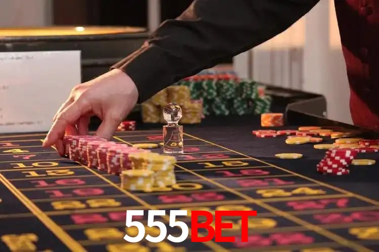 App Desktop 555bet
