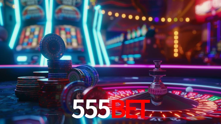 Security Systems 555bet