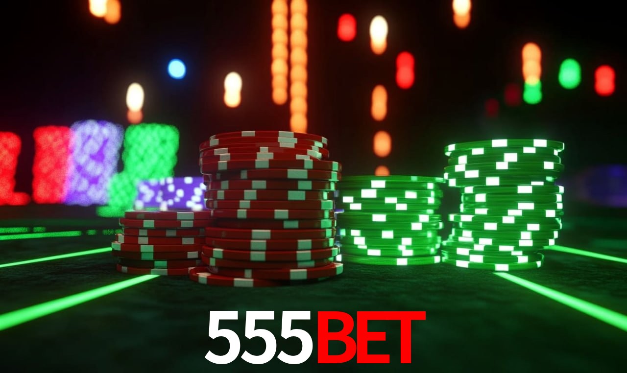 Player Reviews 555bet