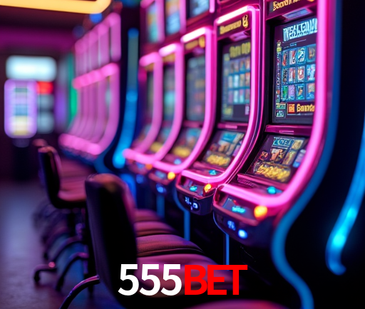 Estratégias 555bet