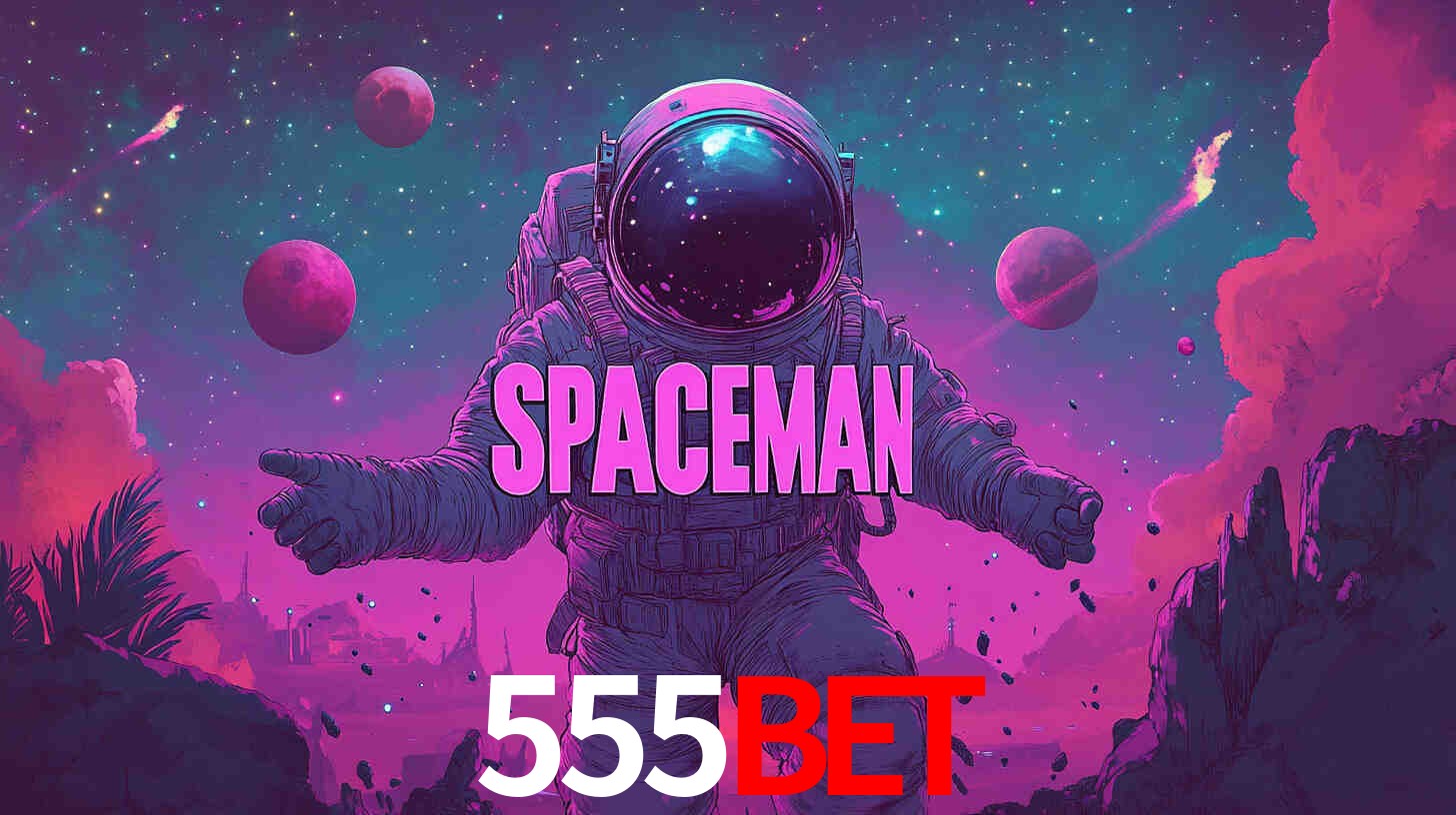 Link Download 555bet