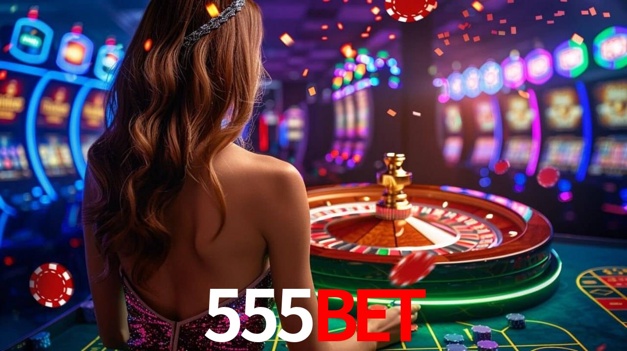 iPad 555bet
