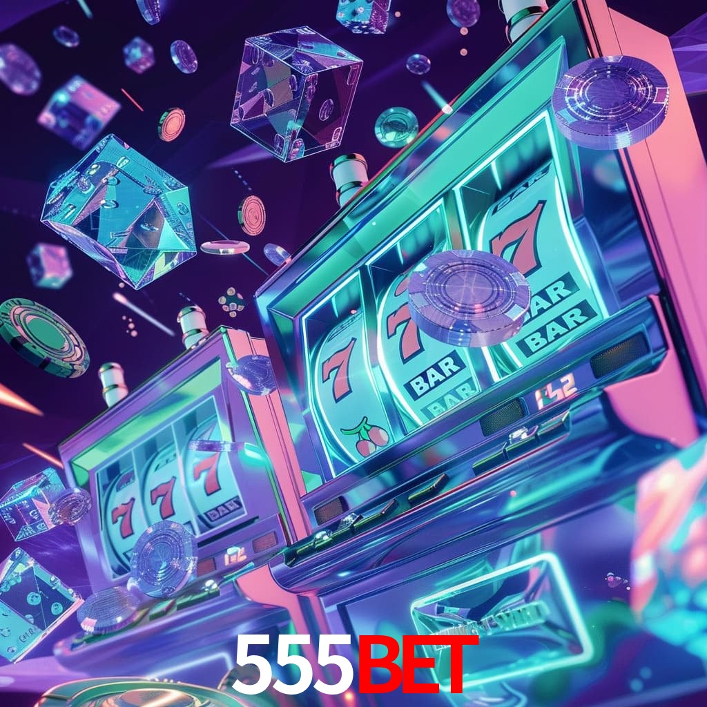 Estatísticas Esportivas 555bet